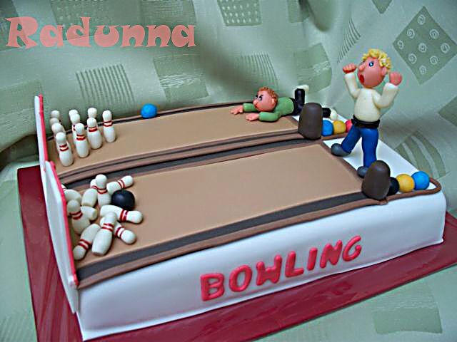 bowling.JPG