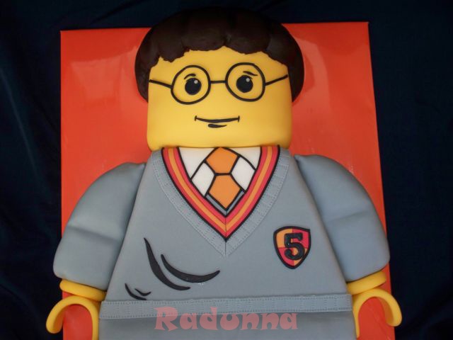 Lego Harry Potter 2.JPG