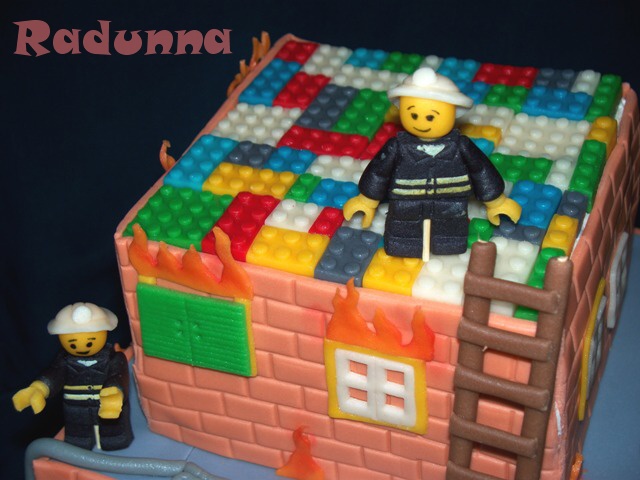 Lego-hasiči-det.2