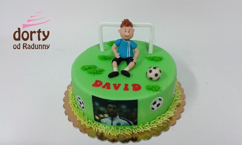 fotbalový-David