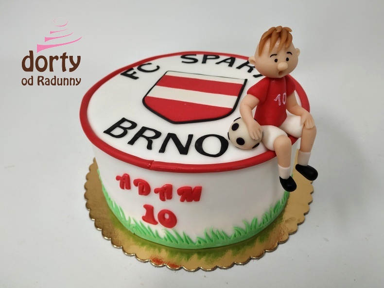 (5950)FC Sparta Brno