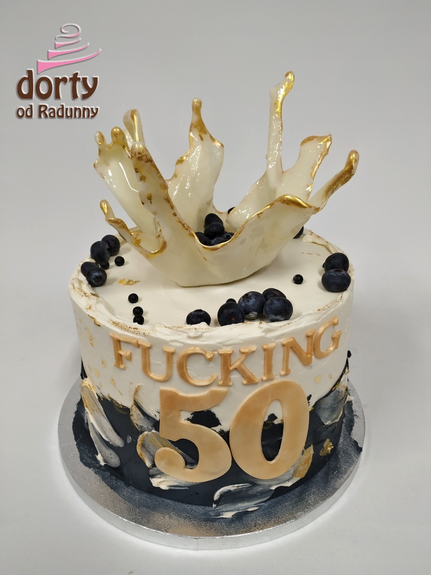 Fucking 50