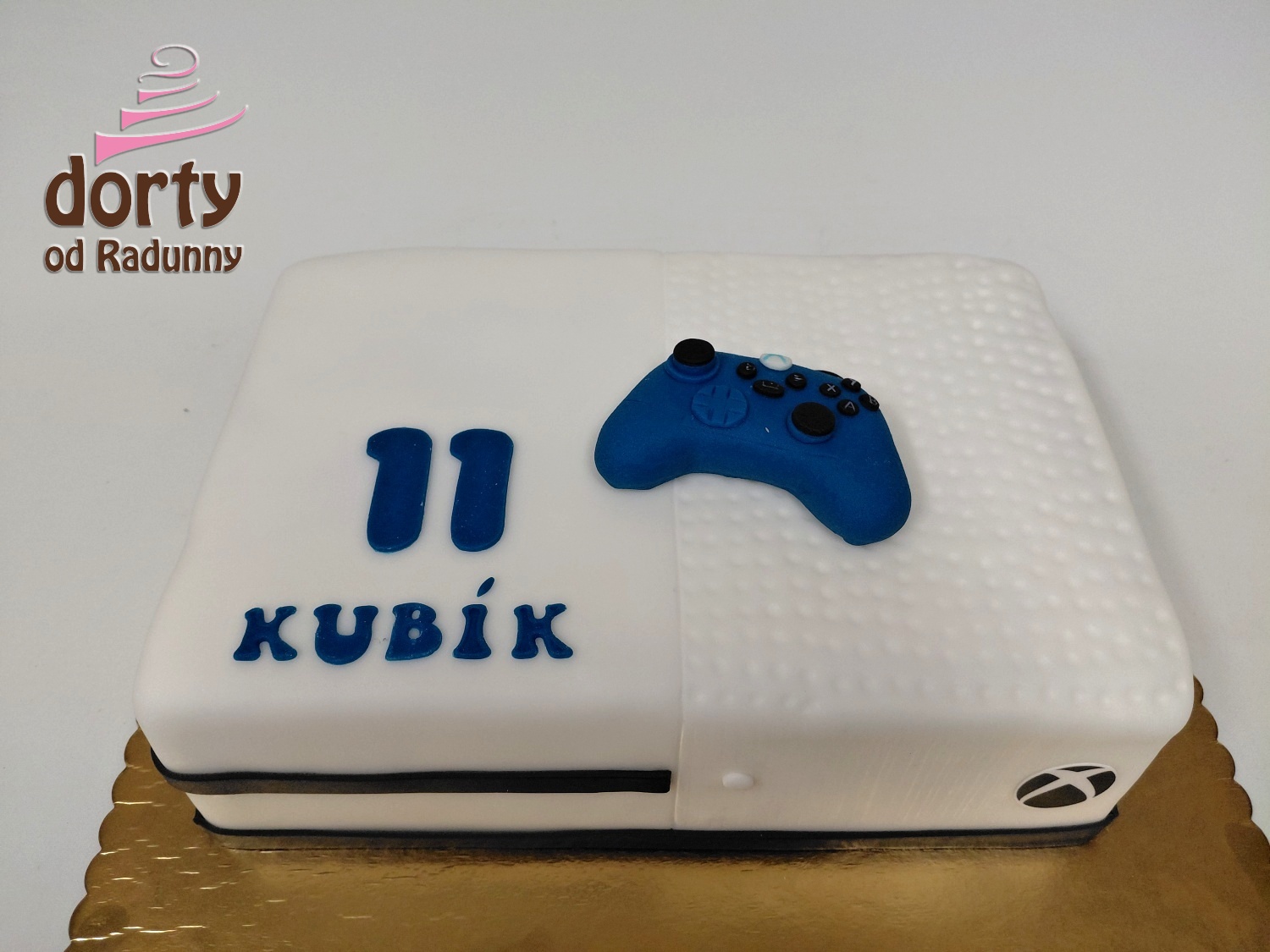 x Box +konzole