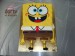 Sponge Bob 3D
