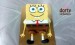 Sponge Bob 3D II