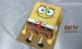 Sponge Bob 3D xx