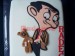 Mr.Bean 2.JPG
